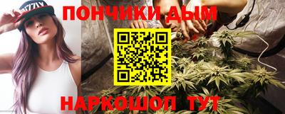 круглые Ирбит